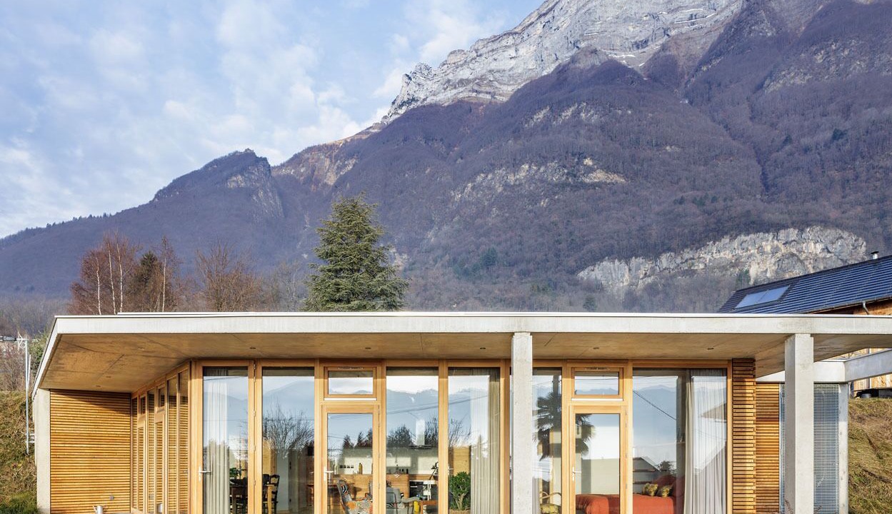 Photo of Outdoor in Freterive