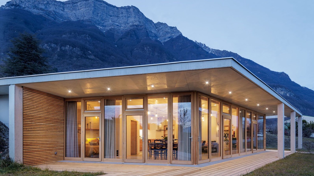 Photo of Outdoor in Freterive