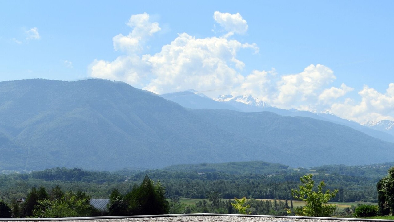 Photo of Others in Freterive