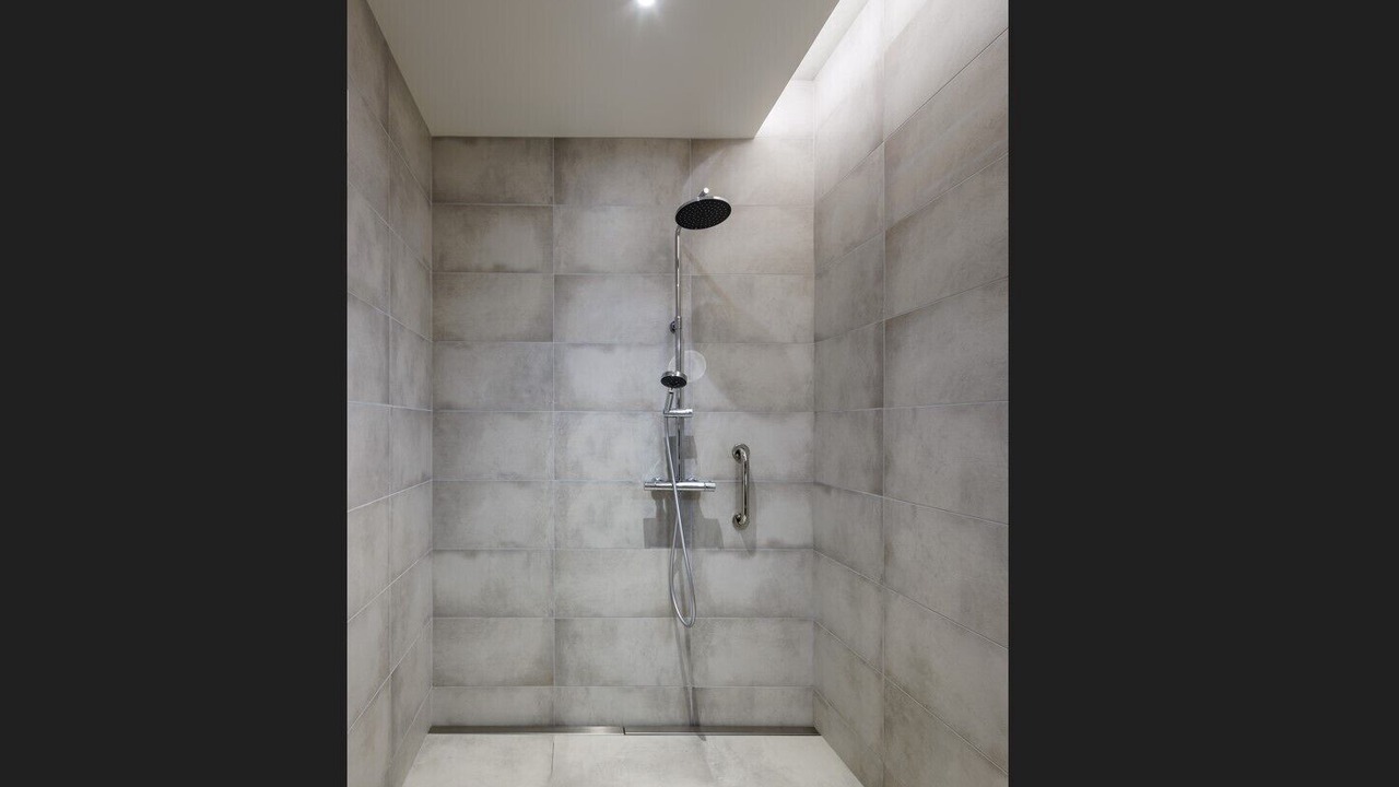 Photo of Bathroom in Freterive