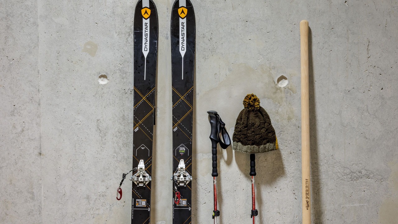 Photo of Others in Freterive