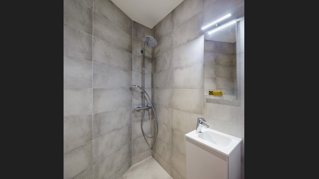 Photo of Bathroom in Freterive