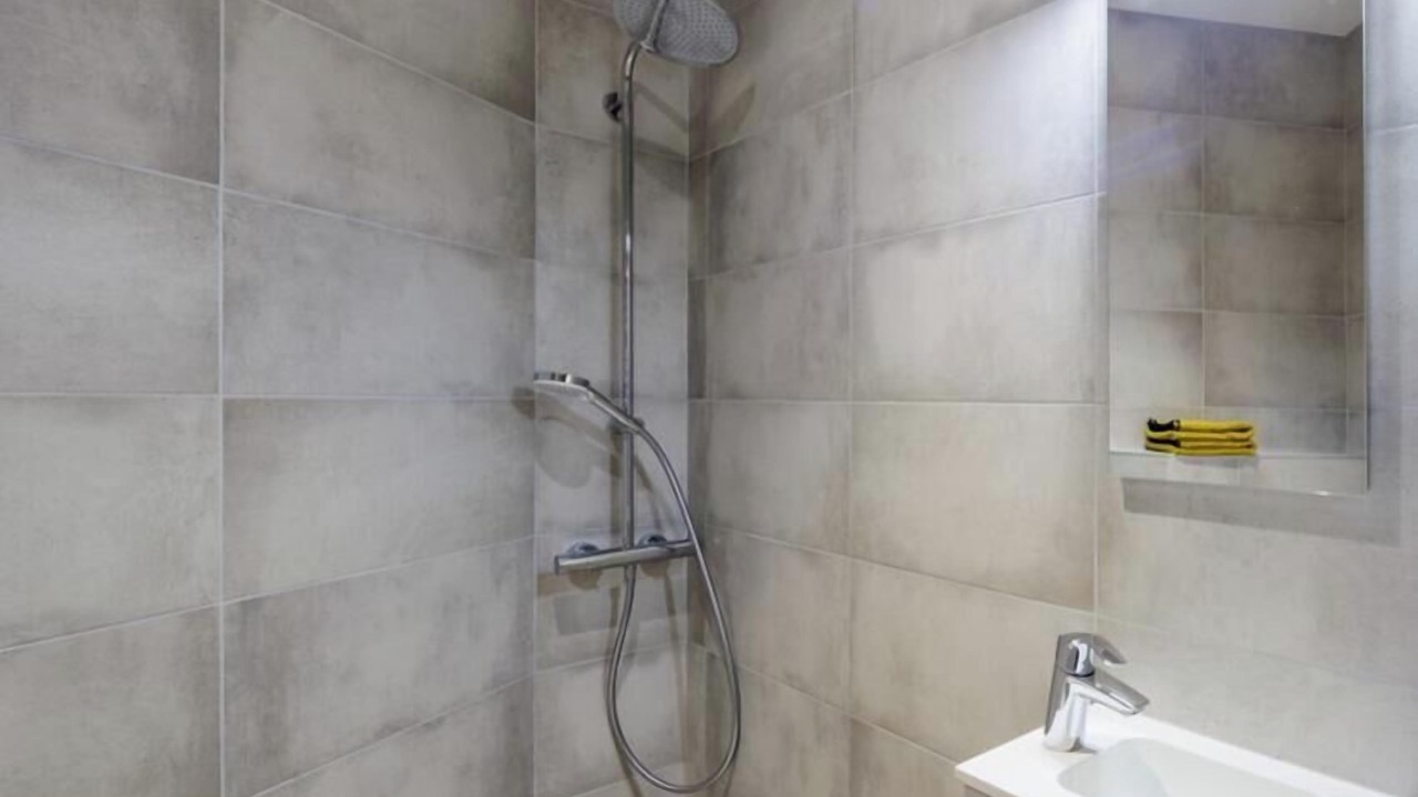 Photo of Bathroom in Freterive