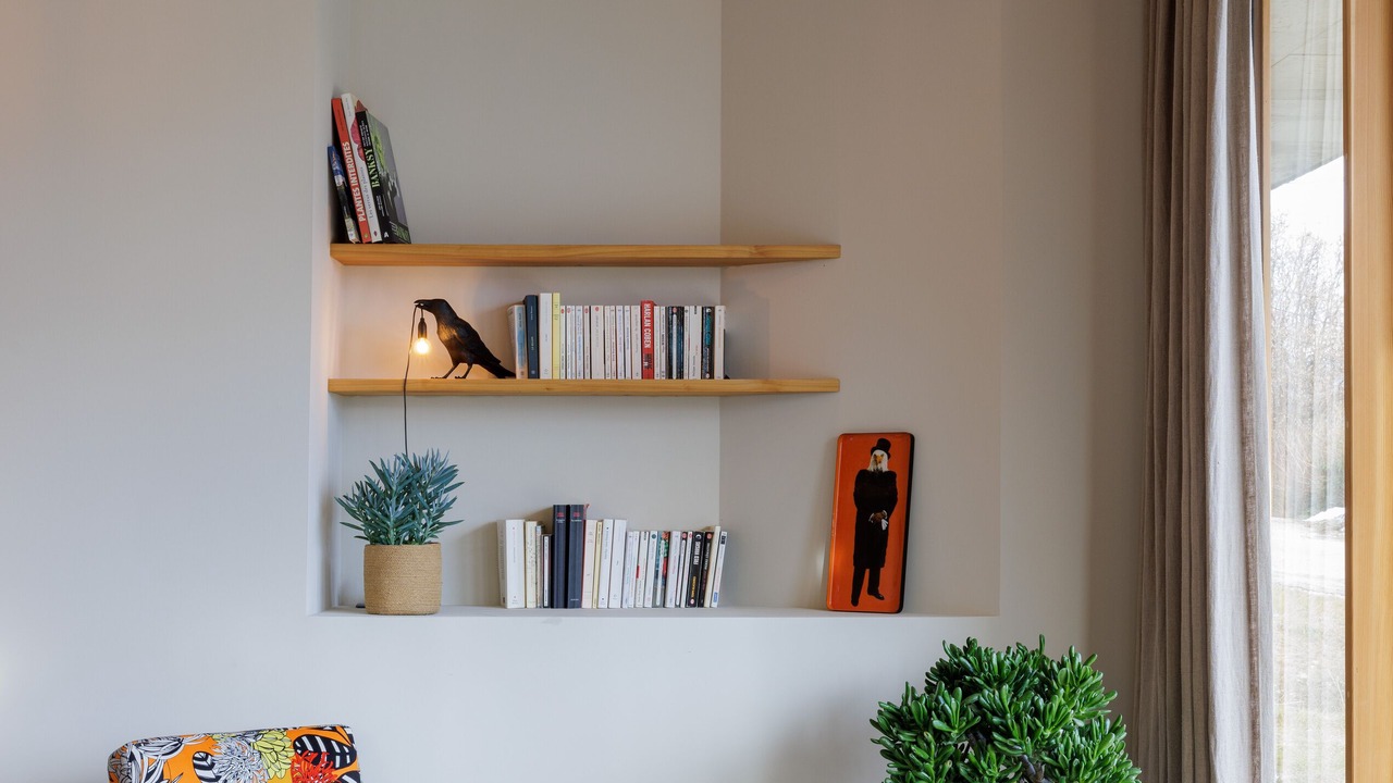 Photo of Others in Freterive