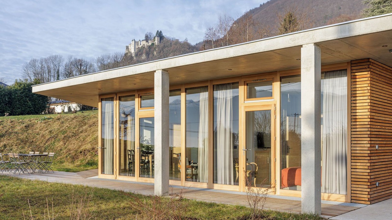 Photo of Outdoor in Freterive