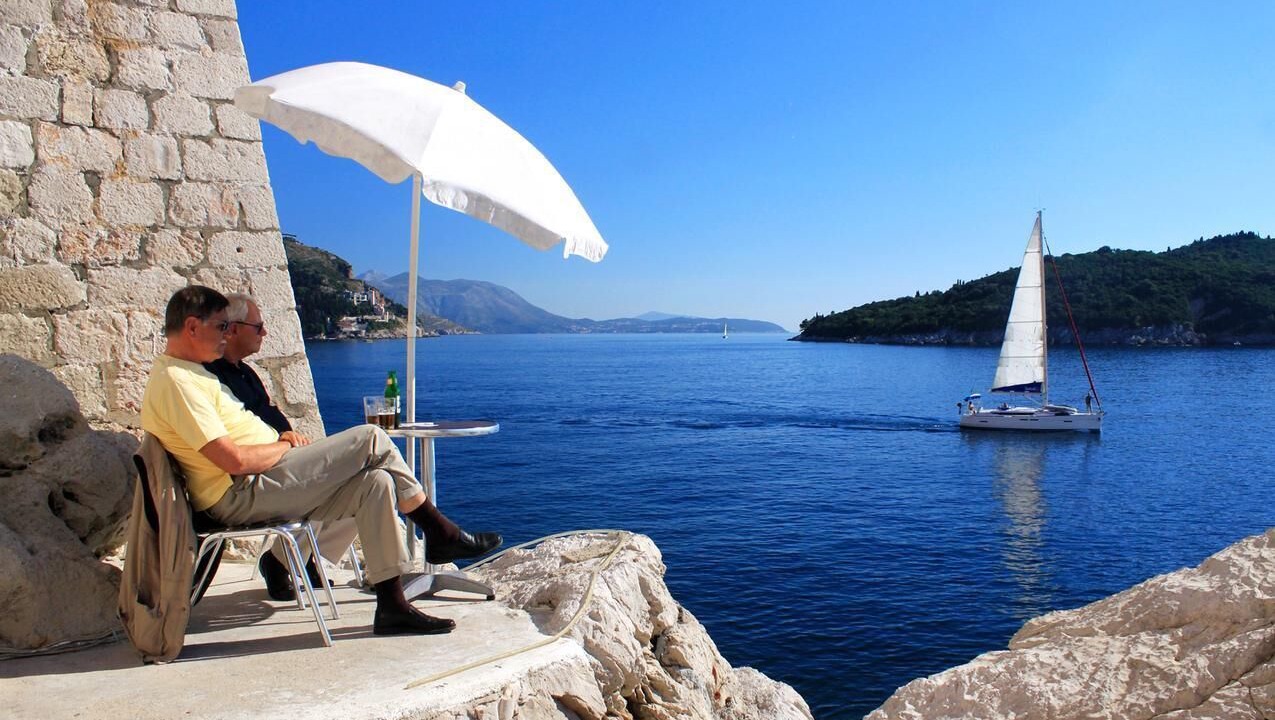 Photo of Outdoor in Mokosica
