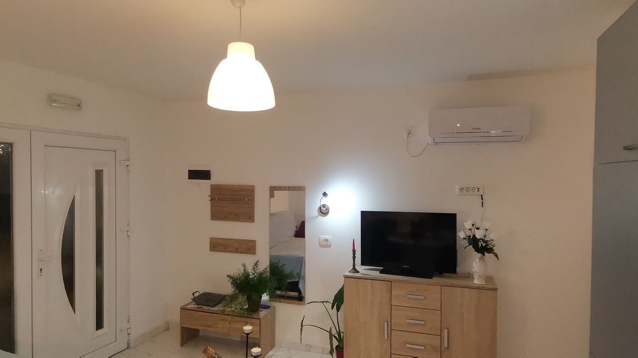 Photo of Bedroom in Mokosica