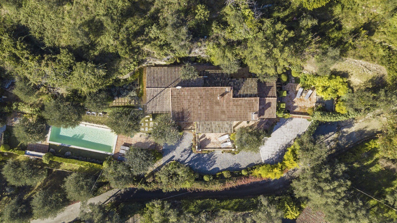 Photo of Outdoor in Le Rouret