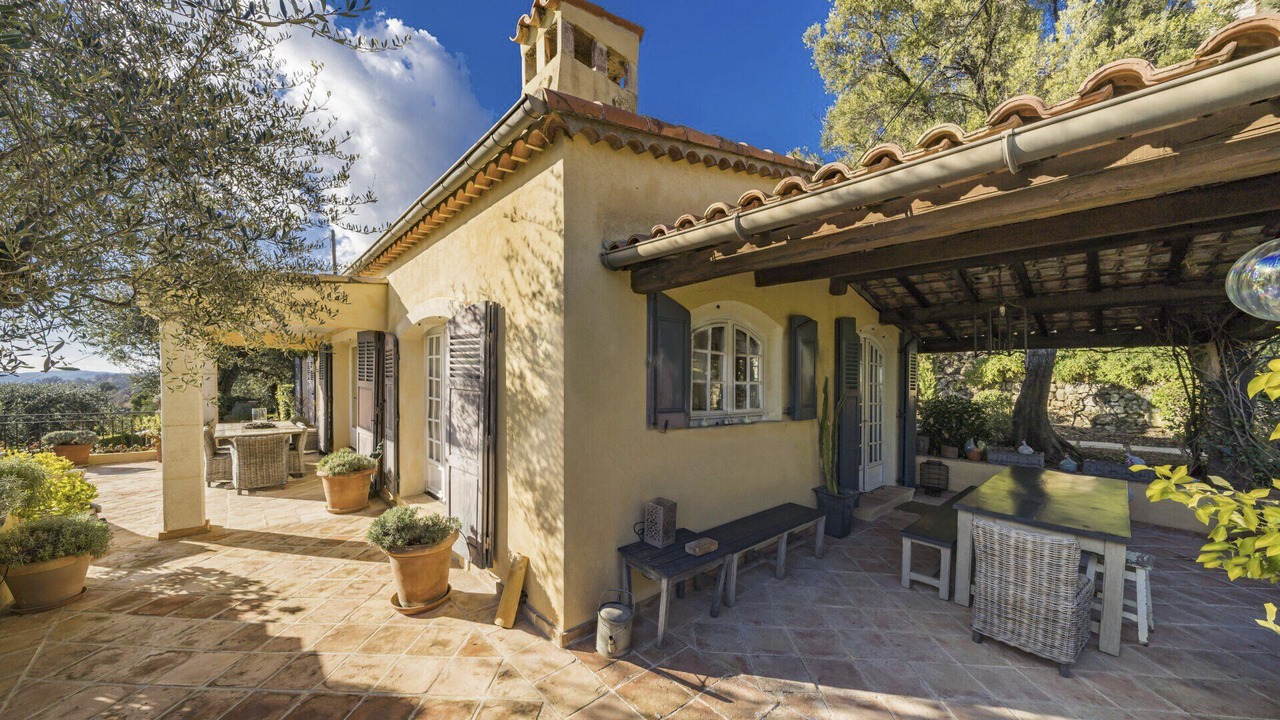 Photo of Others in Le Rouret