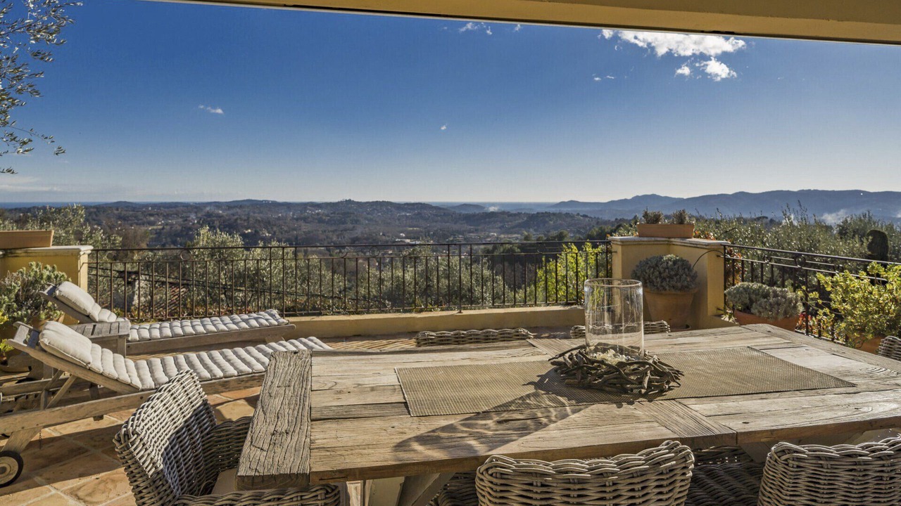 Photo of Others in Le Rouret