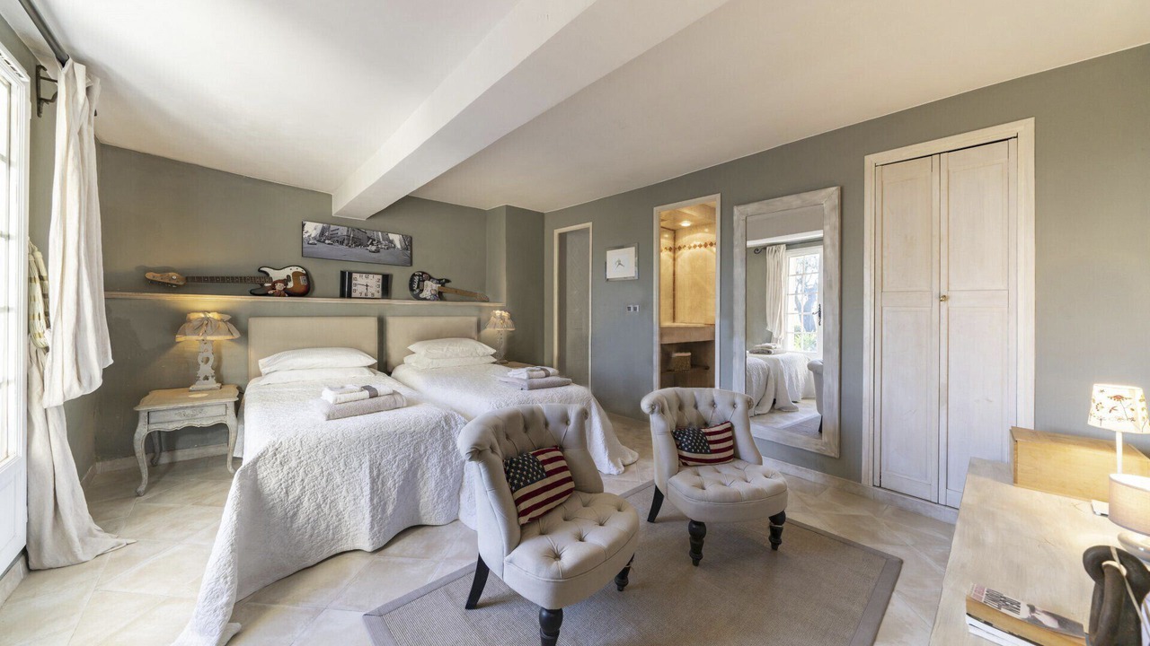 Photo of Others in Le Rouret