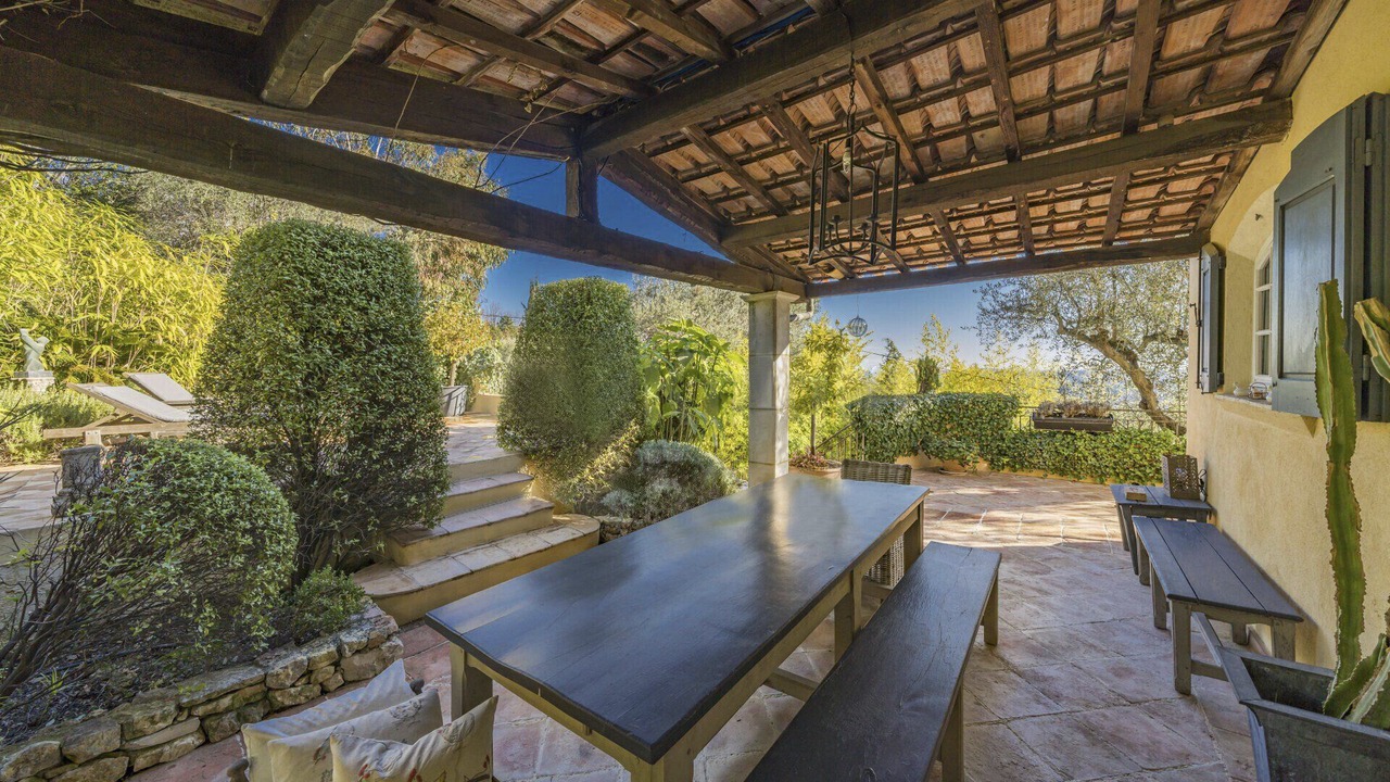 Photo of Others in Le Rouret