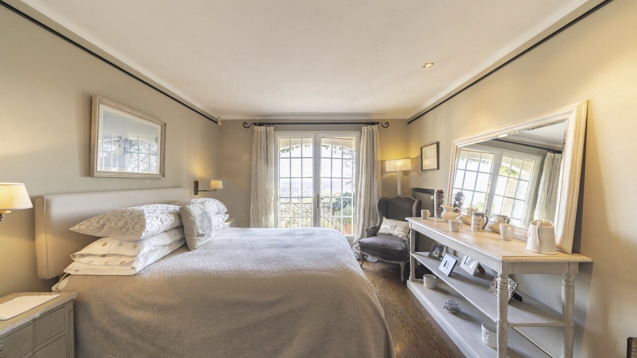 Photo of Others in Le Rouret