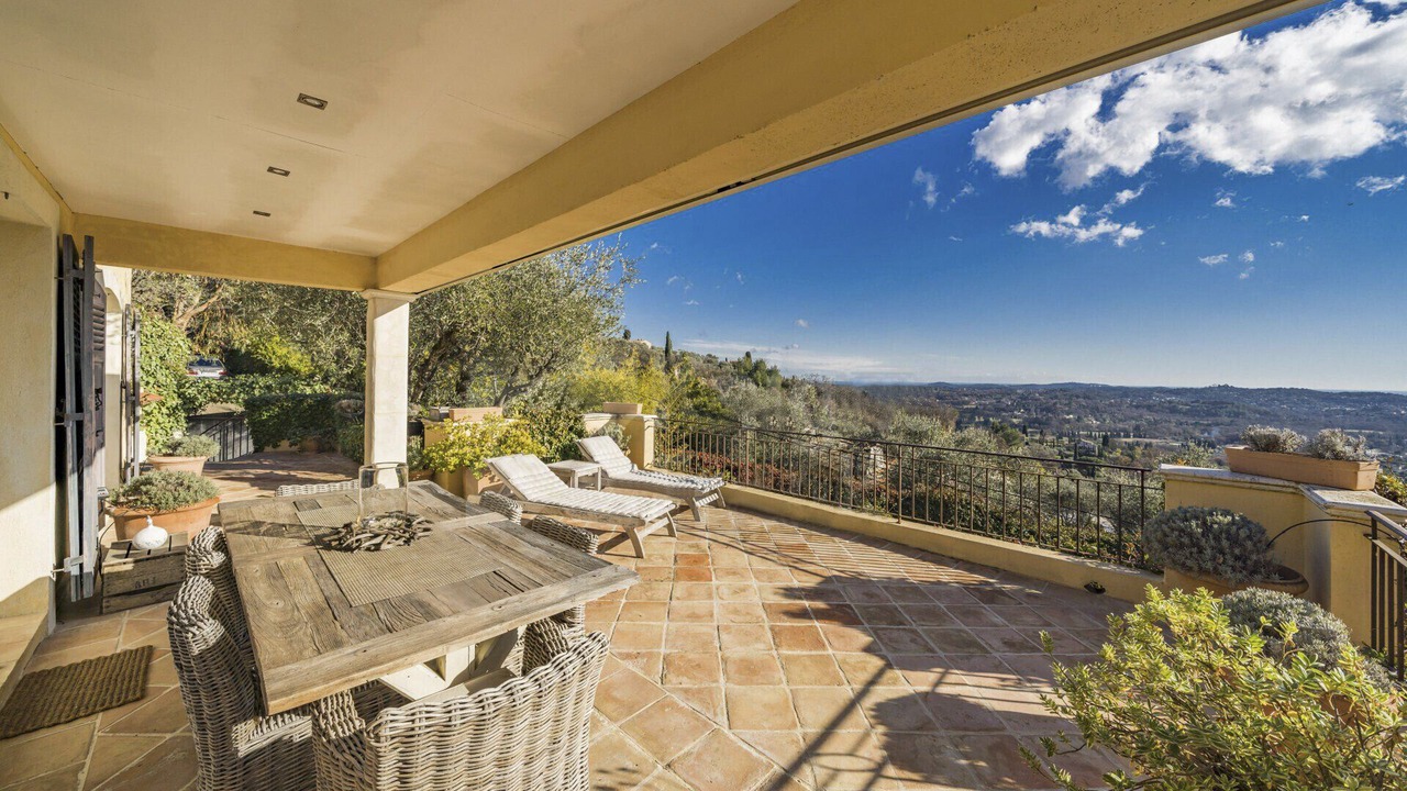 Photo of Others in Le Rouret