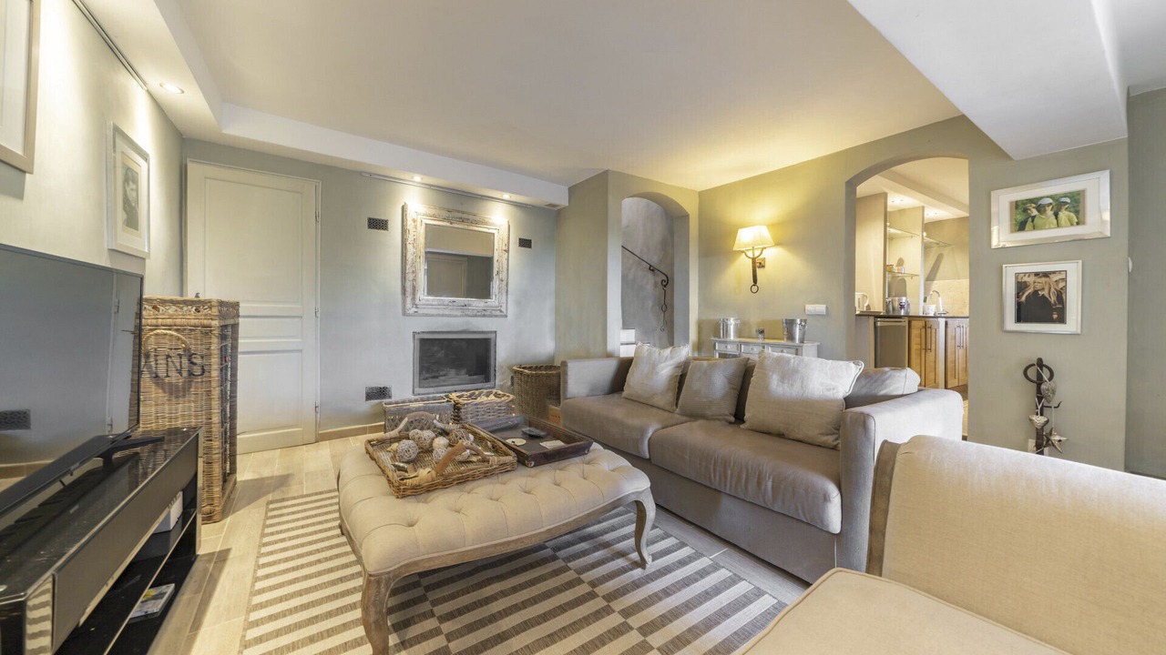 Photo of Others in Le Rouret