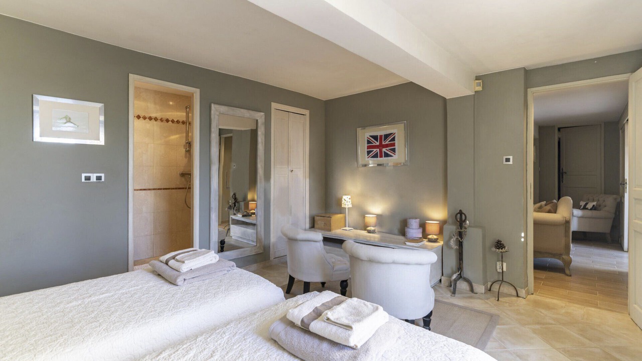 Photo of Others in Le Rouret