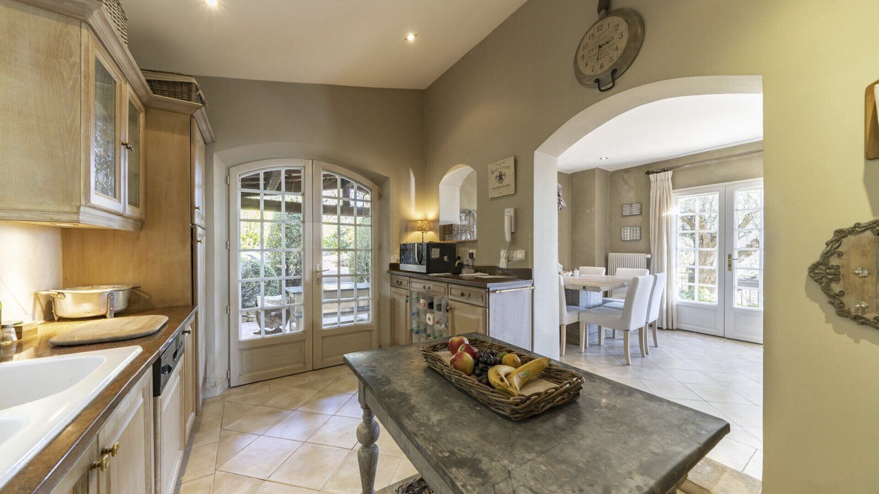 Photo of Others in Le Rouret