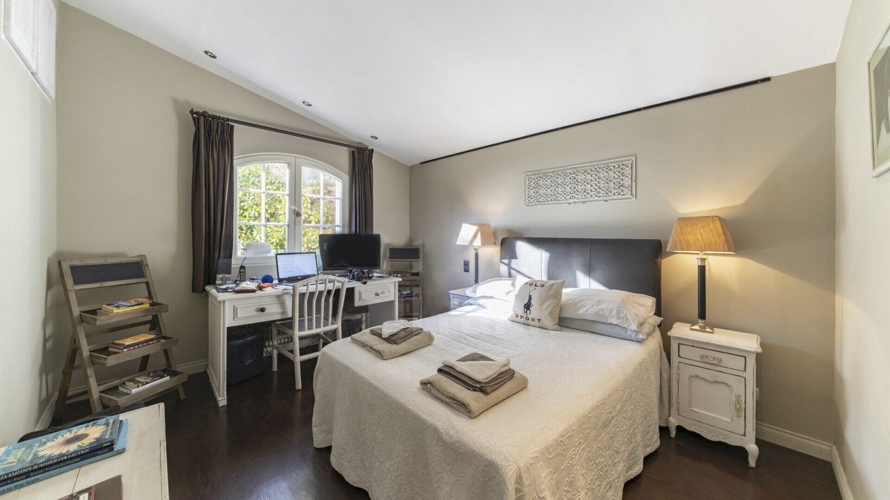 Photo of Others in Le Rouret