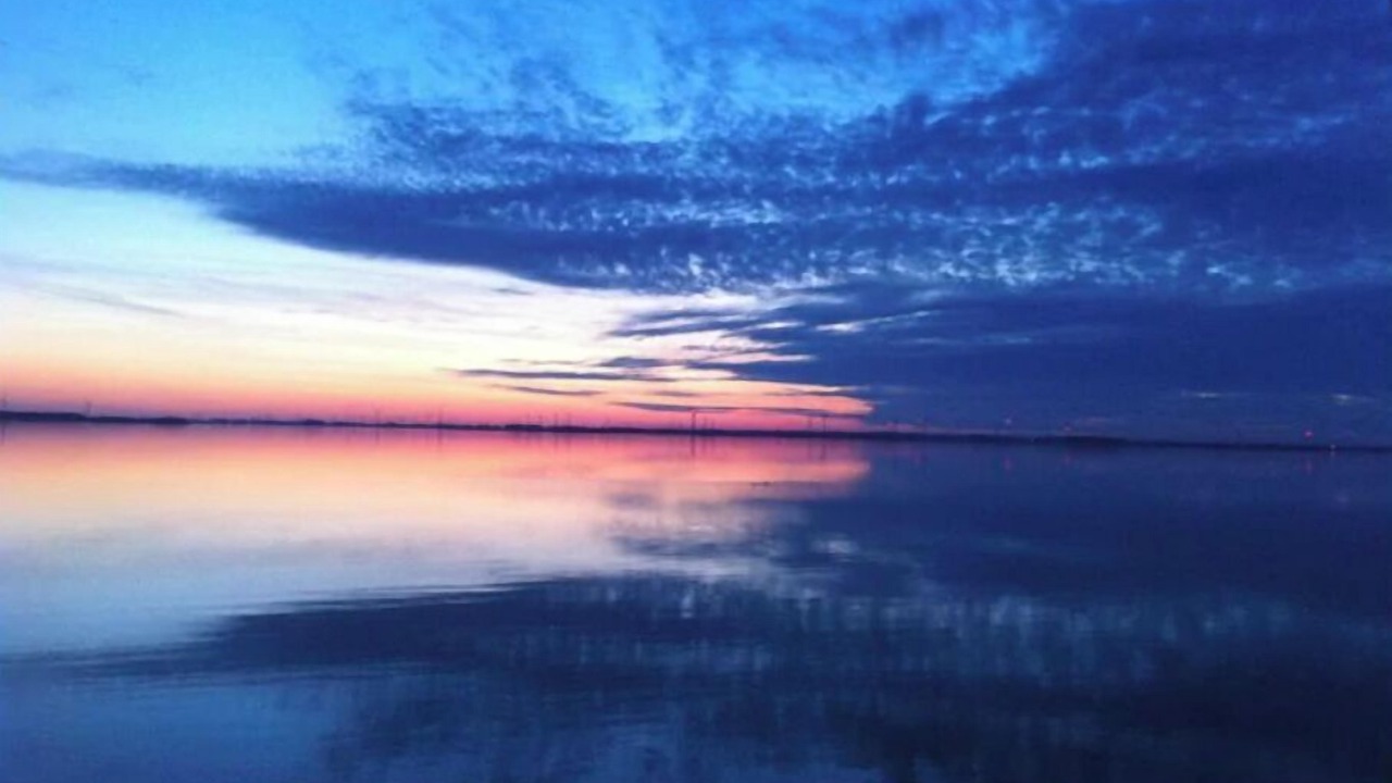 Photo of Others in Cape Vincent