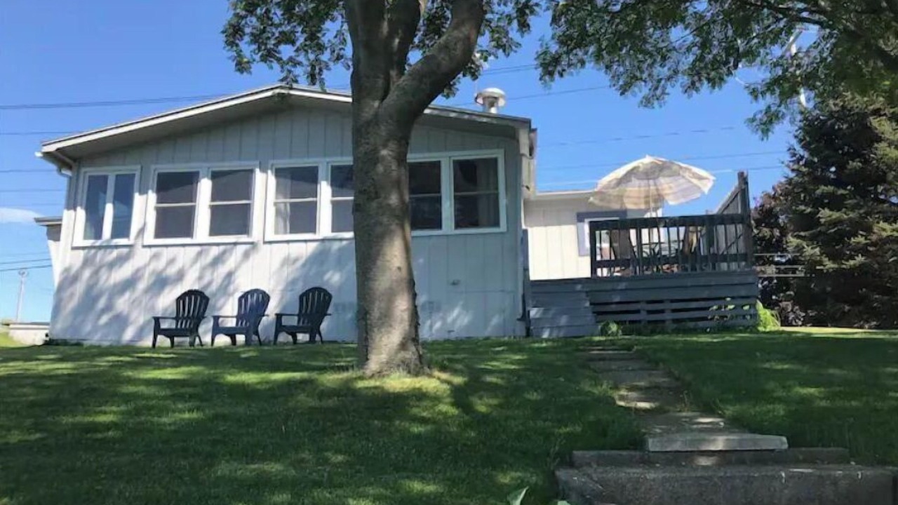 Photo of Outdoor in Cape Vincent