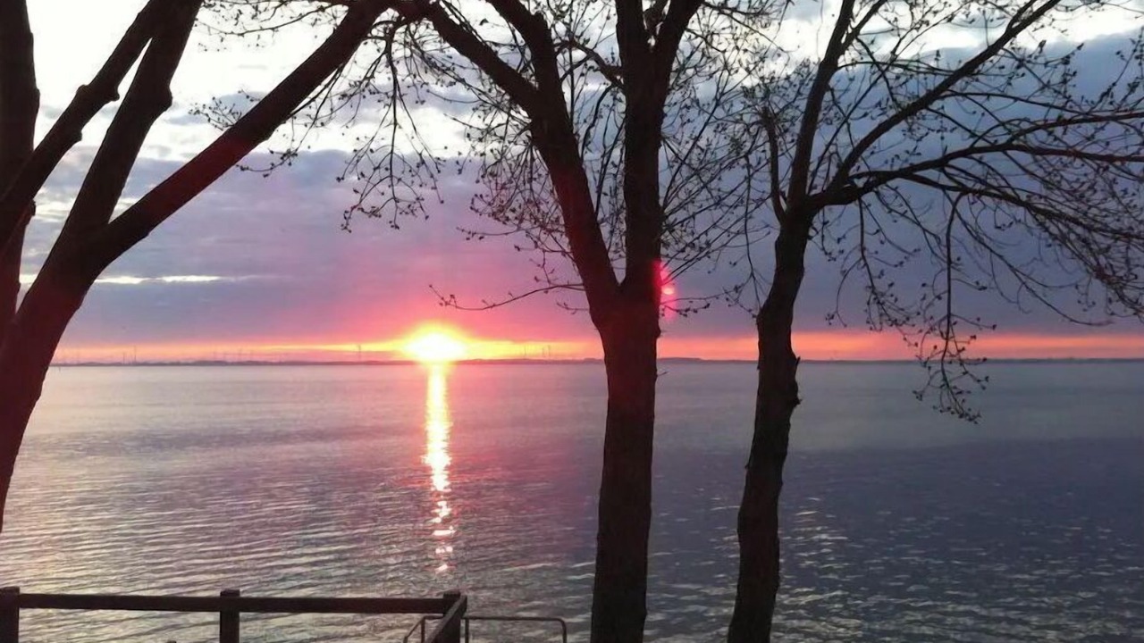 Photo of Outdoor in Cape Vincent