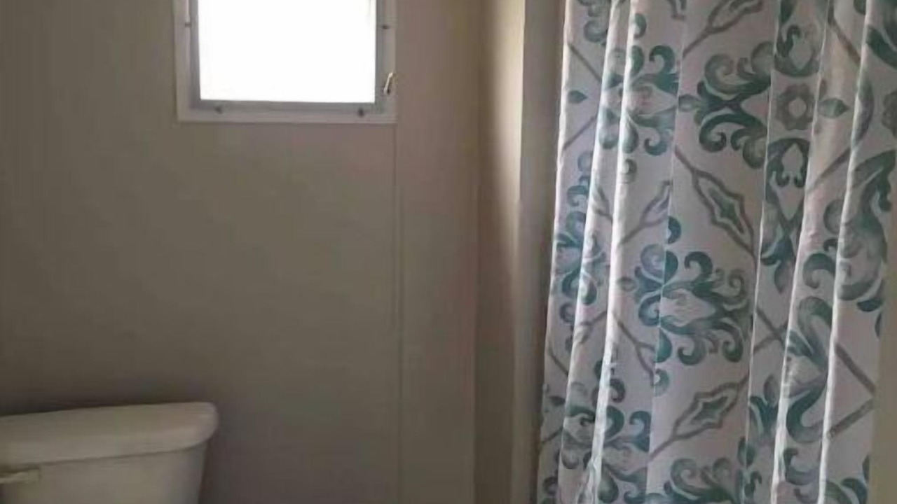 Photo of Bathroom in Cape Vincent