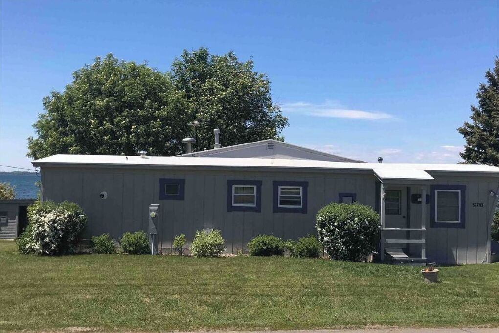 Photo of Outdoor in Cape Vincent