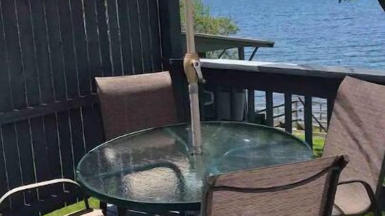 Photo of Outdoor in Cape Vincent