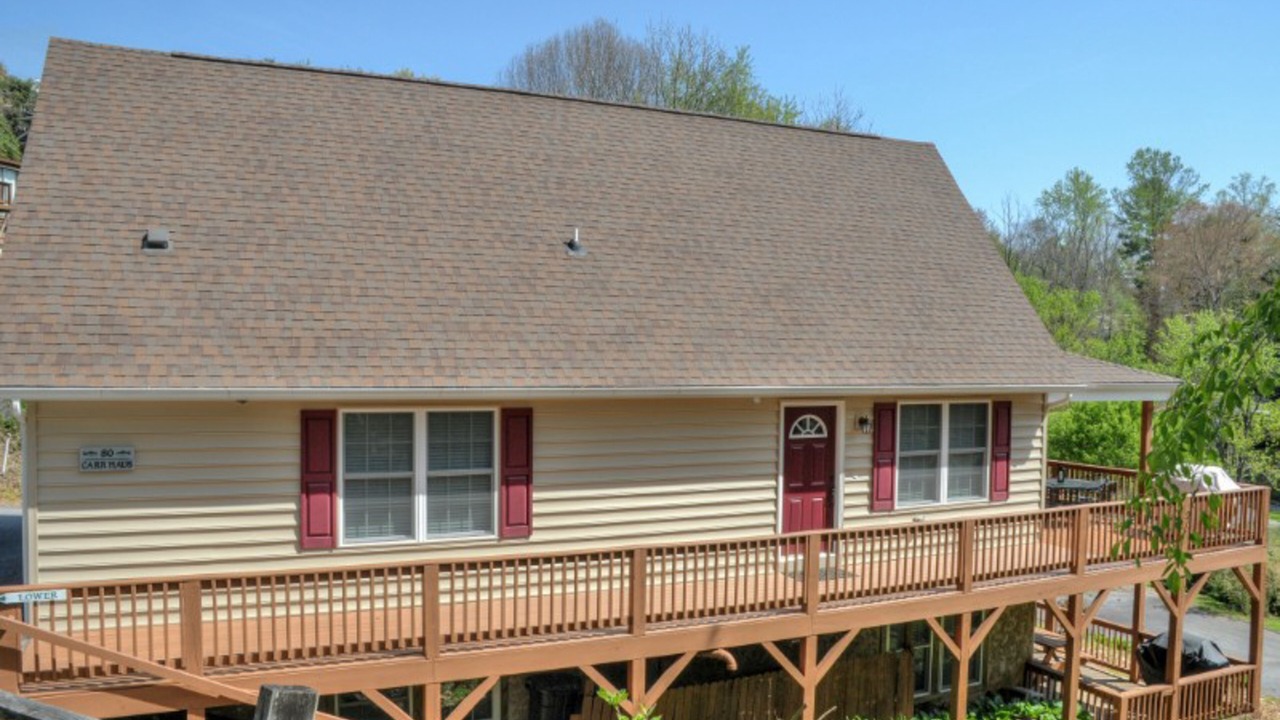 Photo of Outdoor in Lake Junaluska