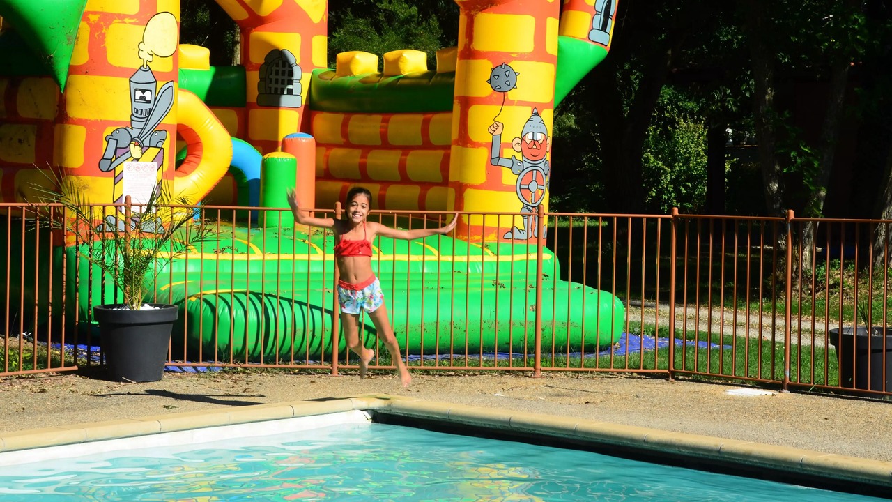 Photo of Outdoor in Rieux-de-Pelleport