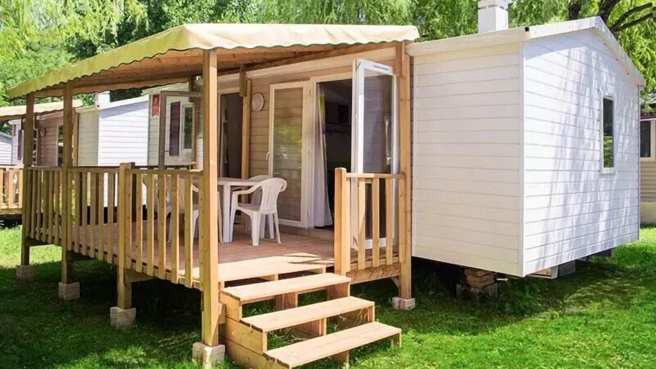 Photo of Outdoor in Rieux-de-Pelleport