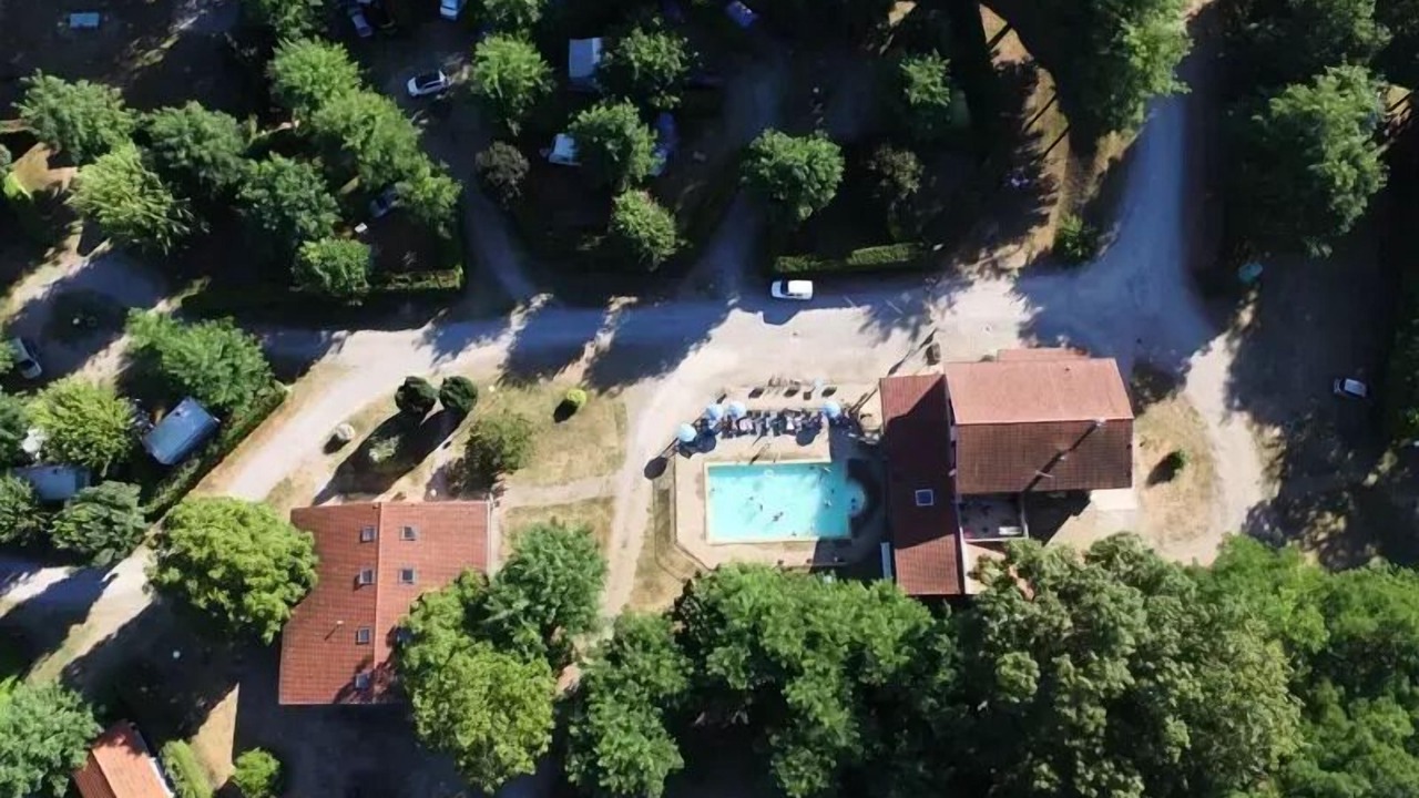 Photo of Outdoor in Rieux-de-Pelleport