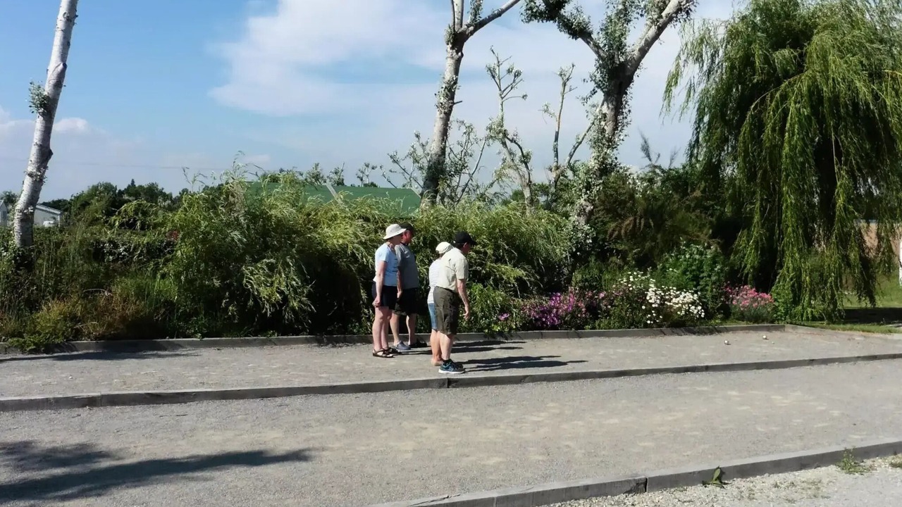 Photo of Others in Guerande