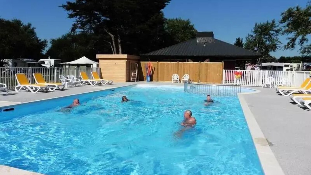 Photo of Outdoor in Guerande