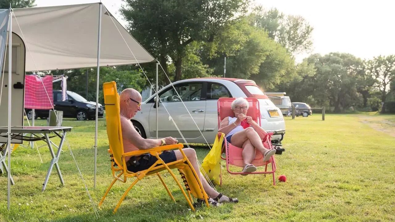 Photo of Outdoor in Guerande