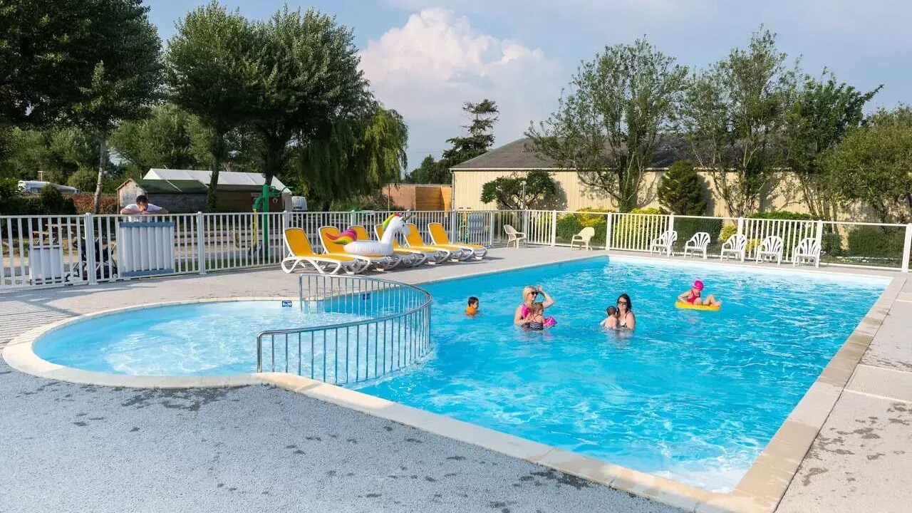 Photo of Outdoor in Guerande