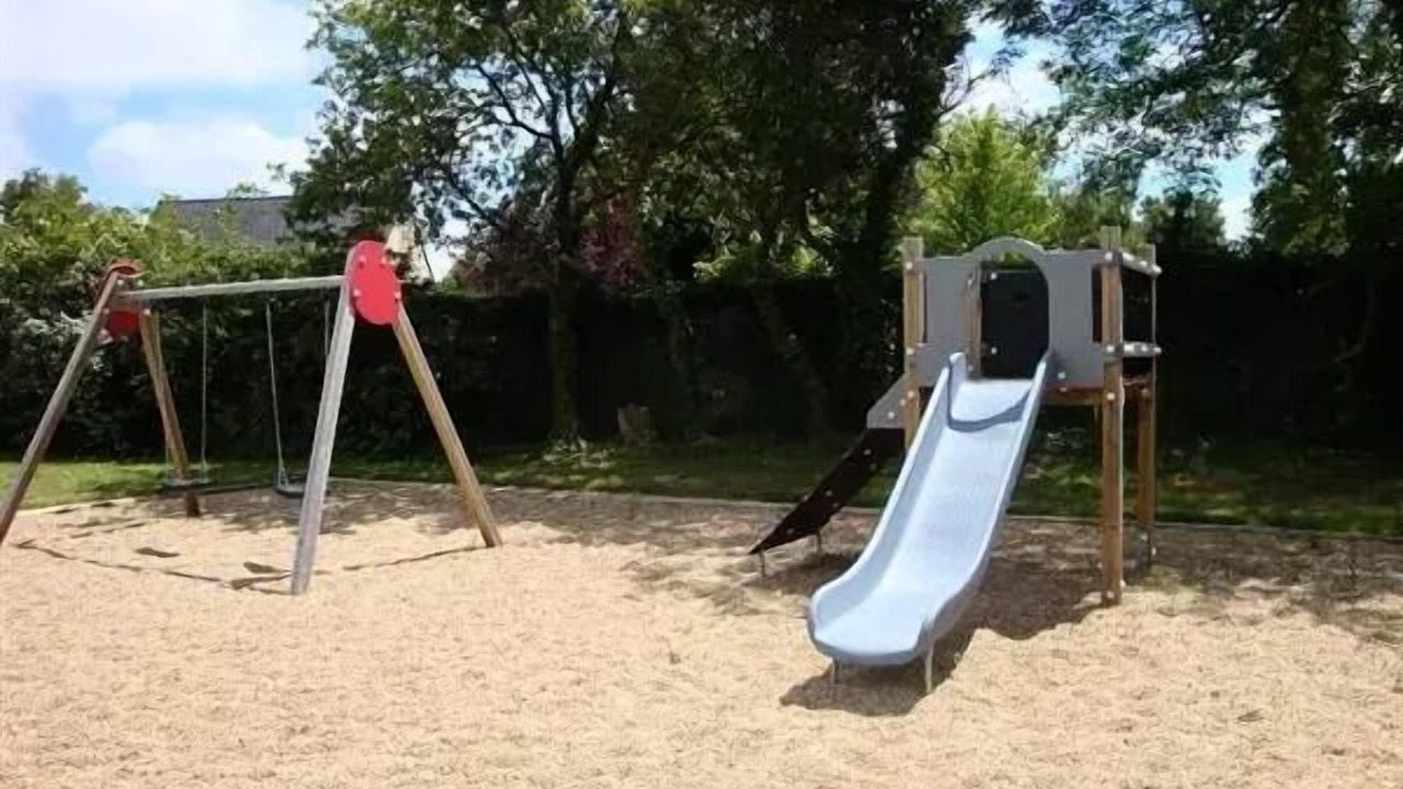 Photo of Others in Guerande