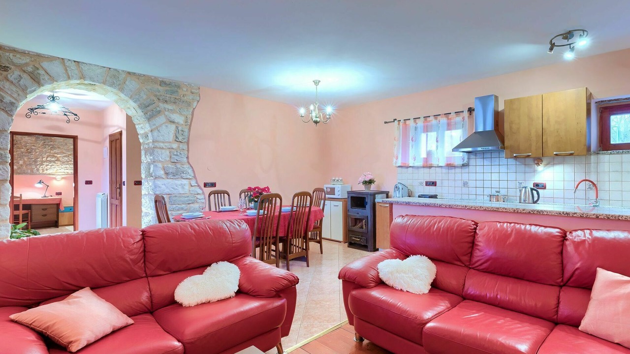 Photo of Bedroom in Muzini