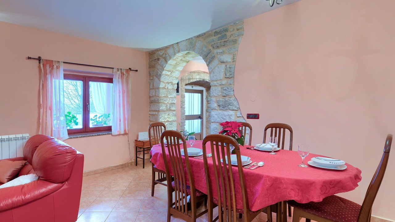 Photo of Bedroom in Muzini