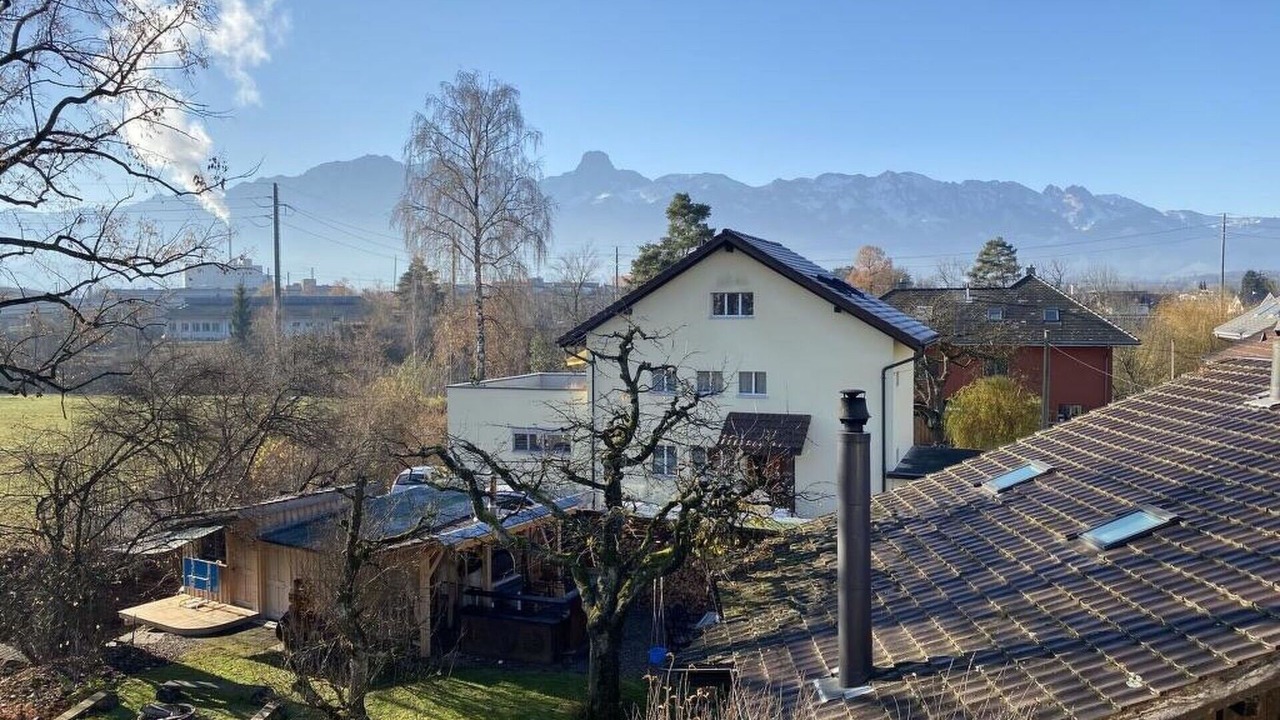 Photo of Others in Steffisburg