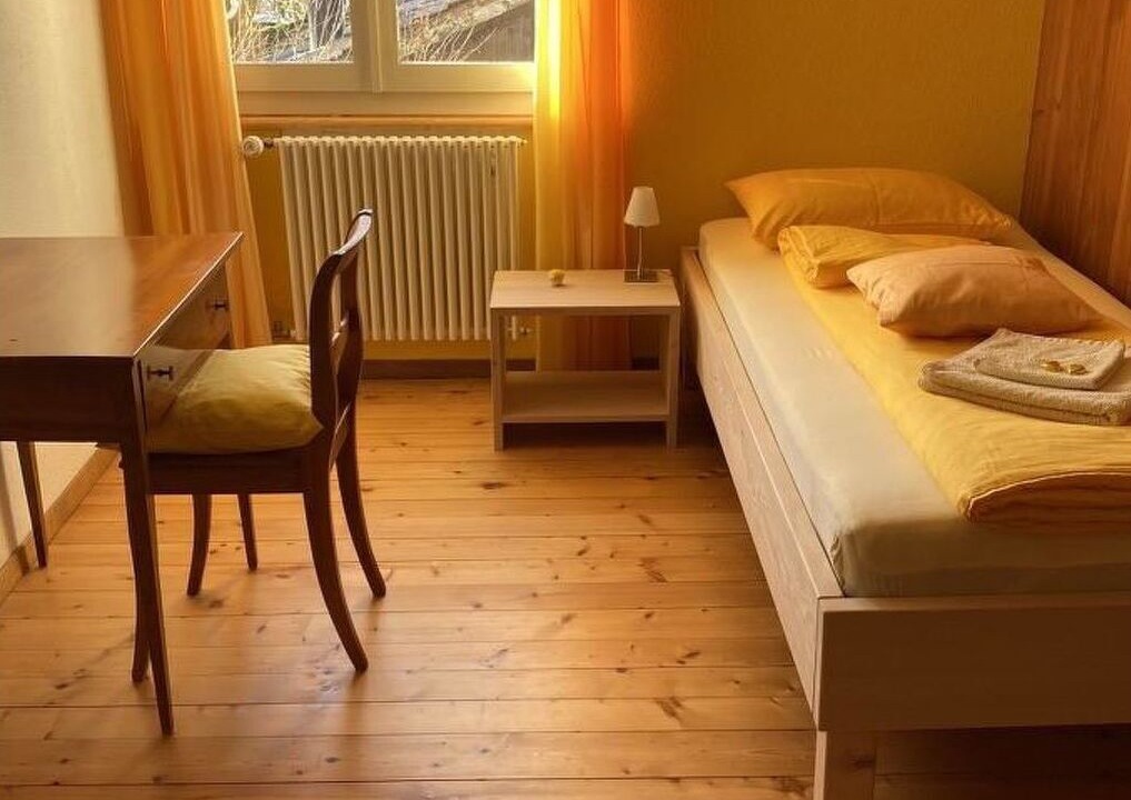 Photo of Others in Steffisburg
