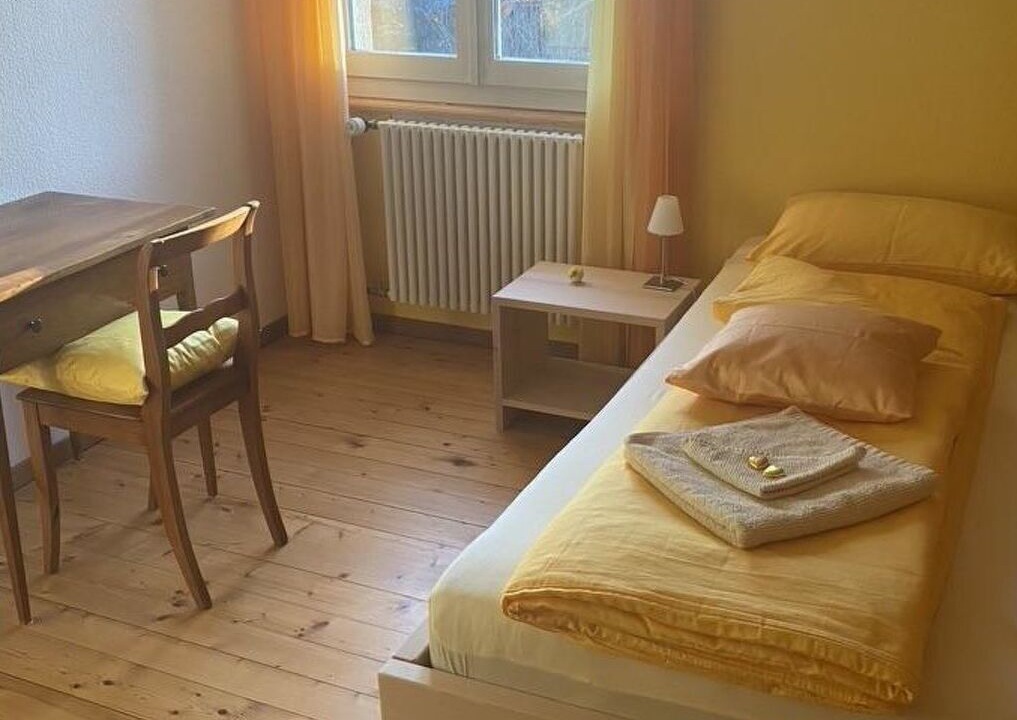 Photo of Others in Steffisburg