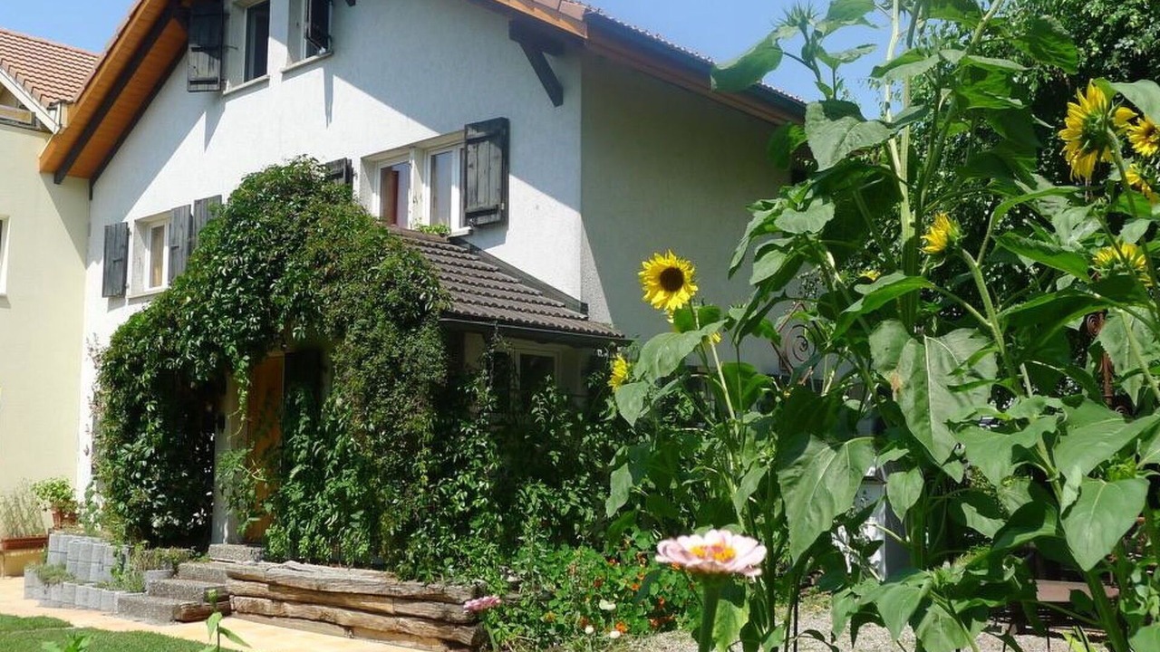 Photo of Others in Steffisburg