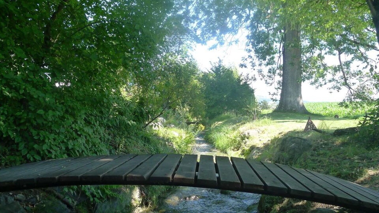 Photo of Others in Steffisburg