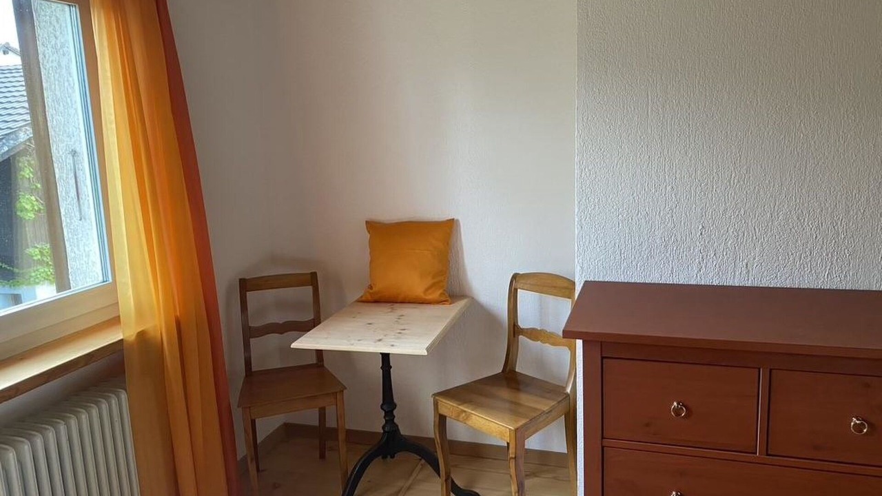 Photo of Others in Steffisburg