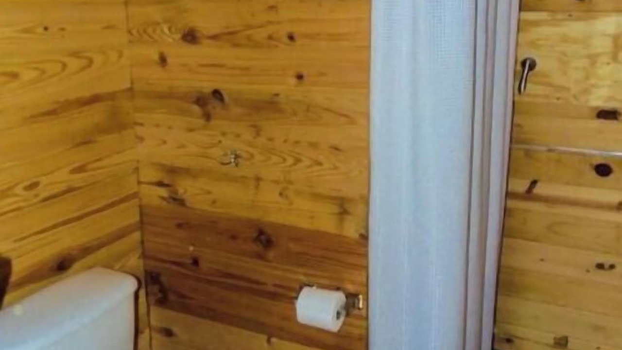 Photo of Bathroom in West Livingston