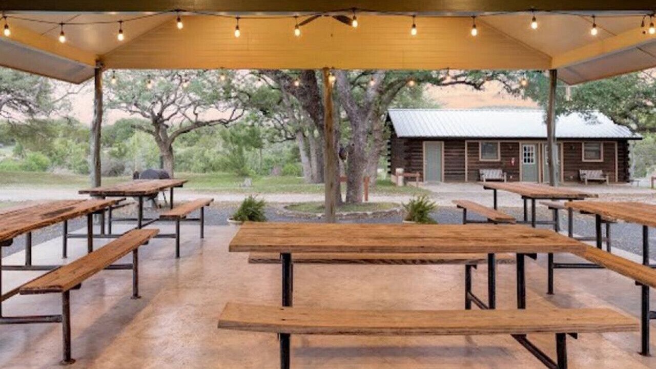 Photo of Outdoor in Uvalde