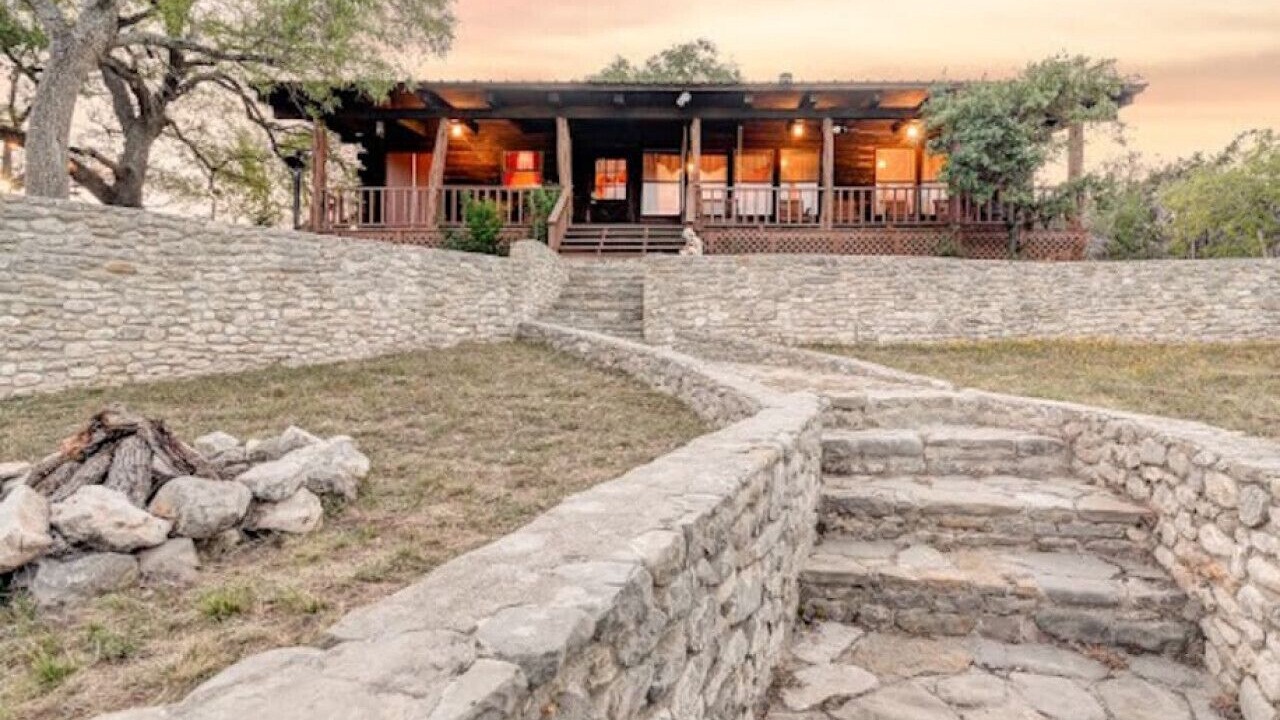 Photo of Outdoor in Uvalde