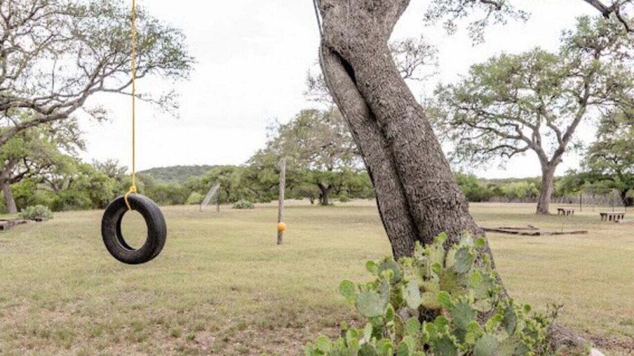 Photo of Outdoor in Uvalde