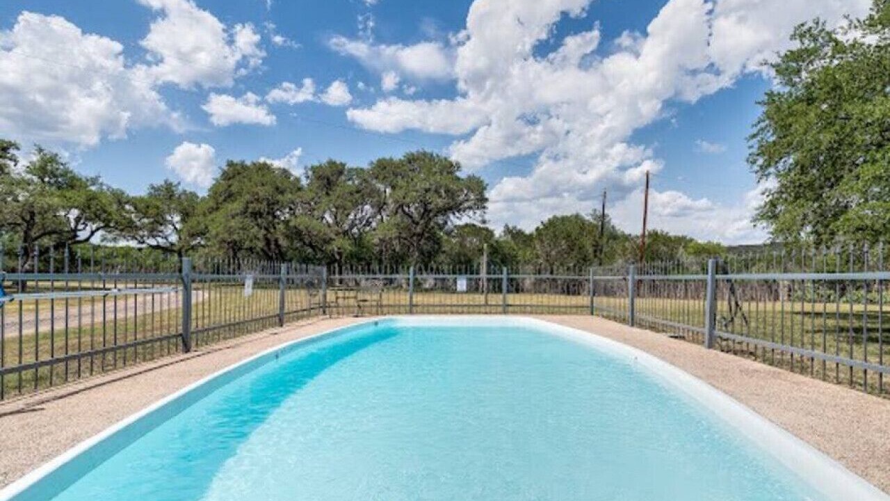 Photo of Outdoor in Uvalde